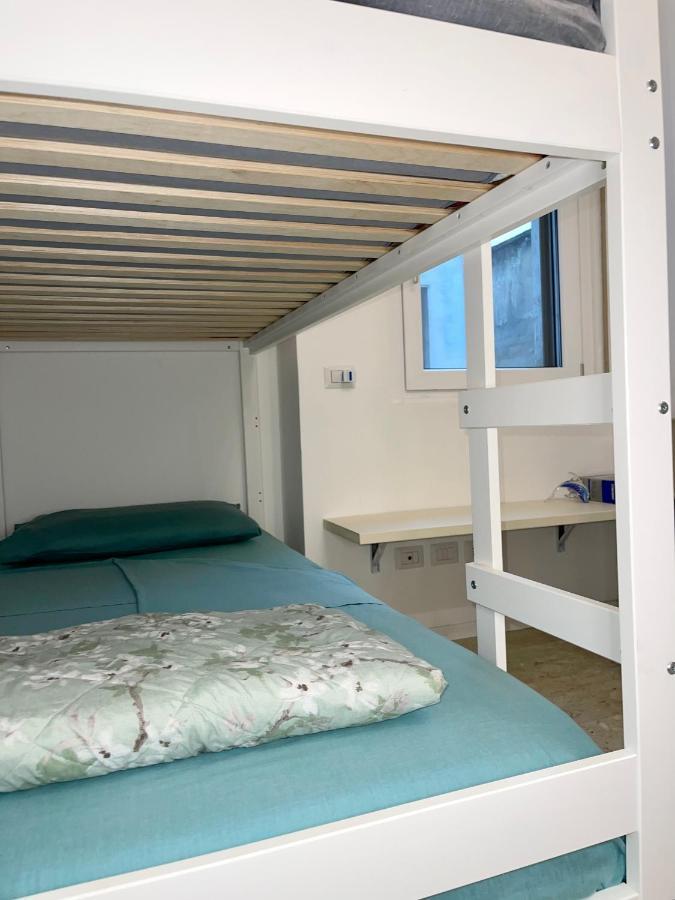 מילאנו The White House, Modern Apartment In Center מראה חיצוני תמונה